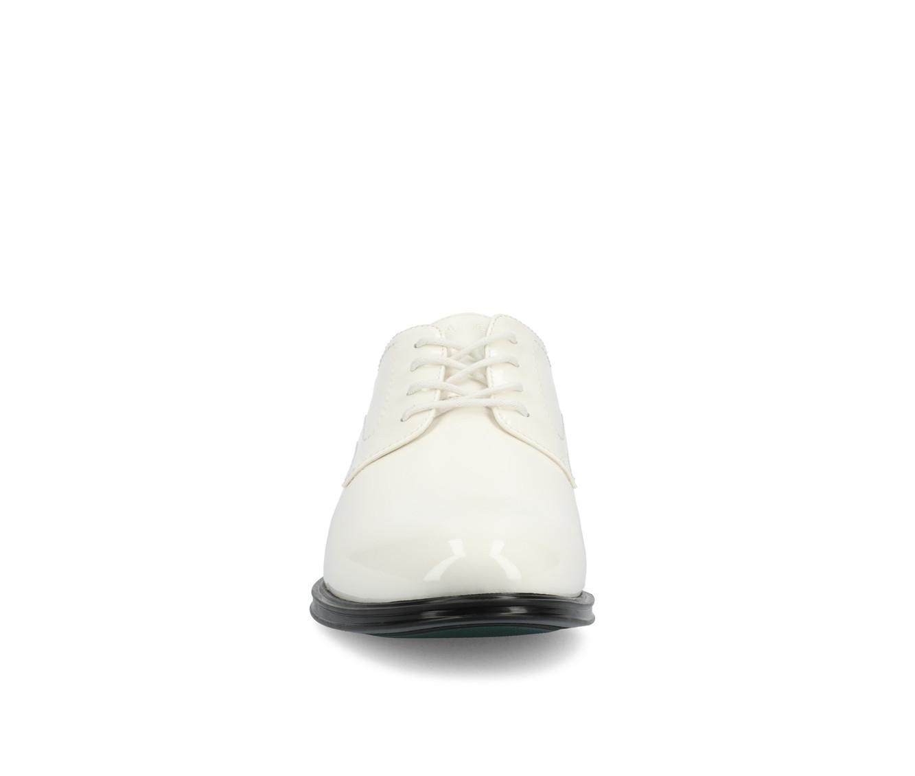 Men's Vance Co. Barclay Oxfords Product Image