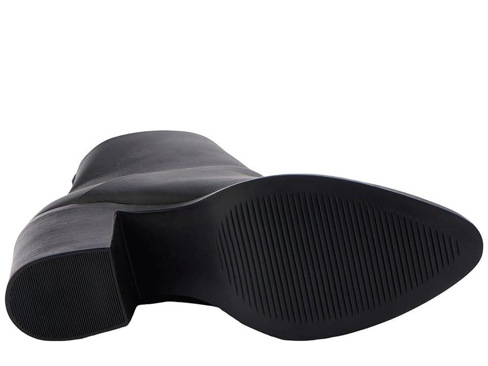 Dari Heeled Boots Product Image