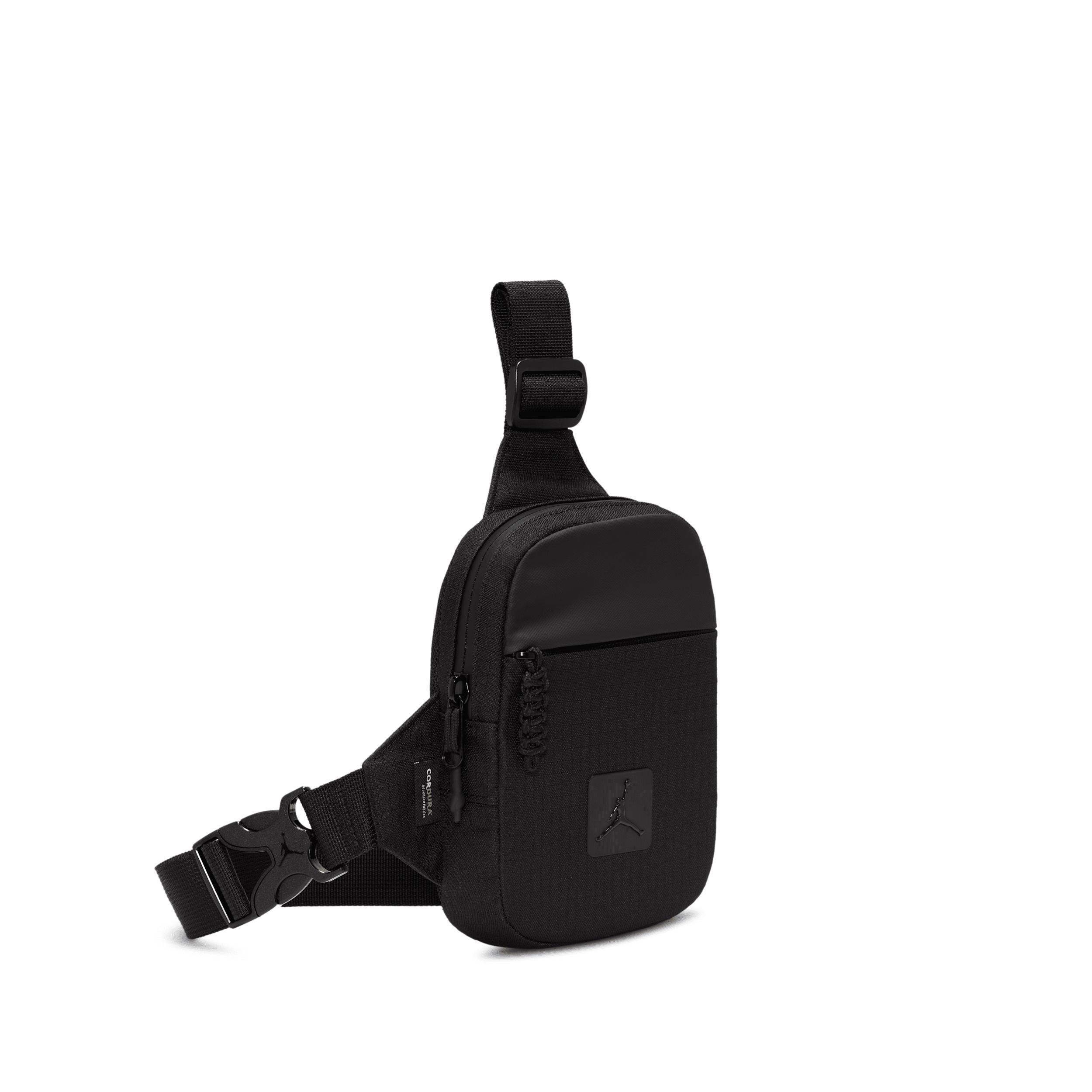 Men's Jordan Hip Bag (1L) Product Image