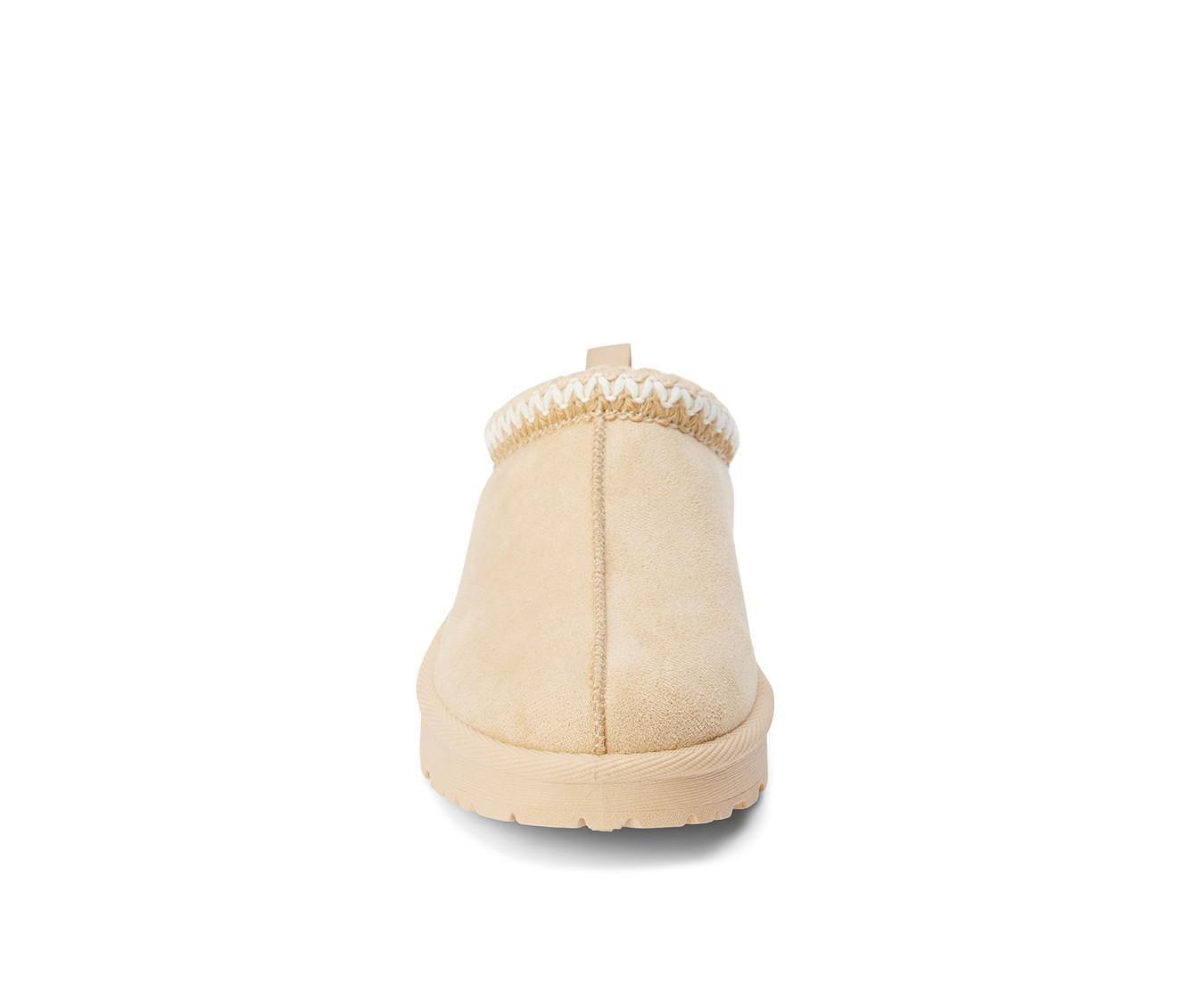 Women's Beach by Matisse Zen Slipper Clogs Product Image