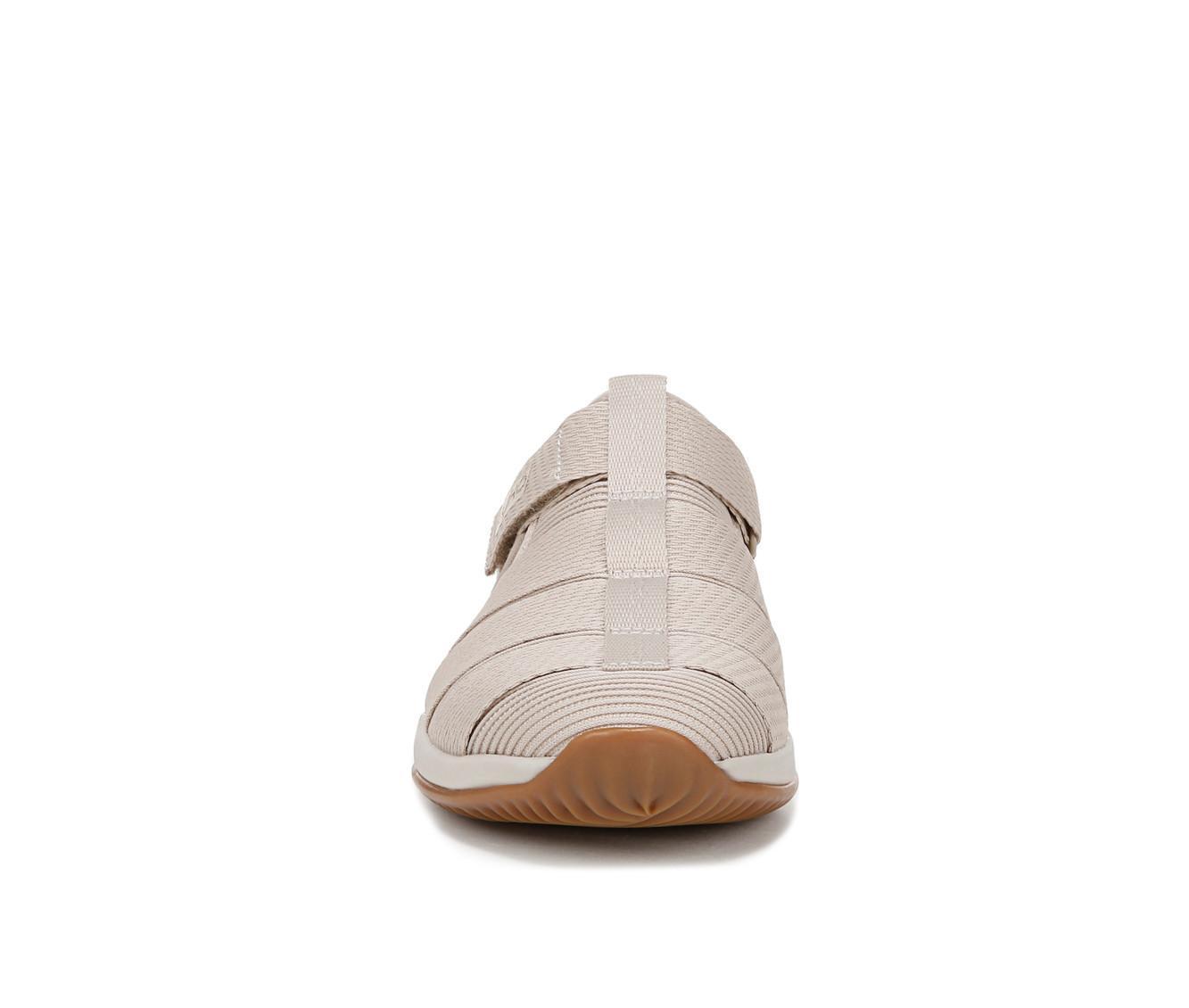 Women's Ryka Echo Fisherman Sandals Product Image