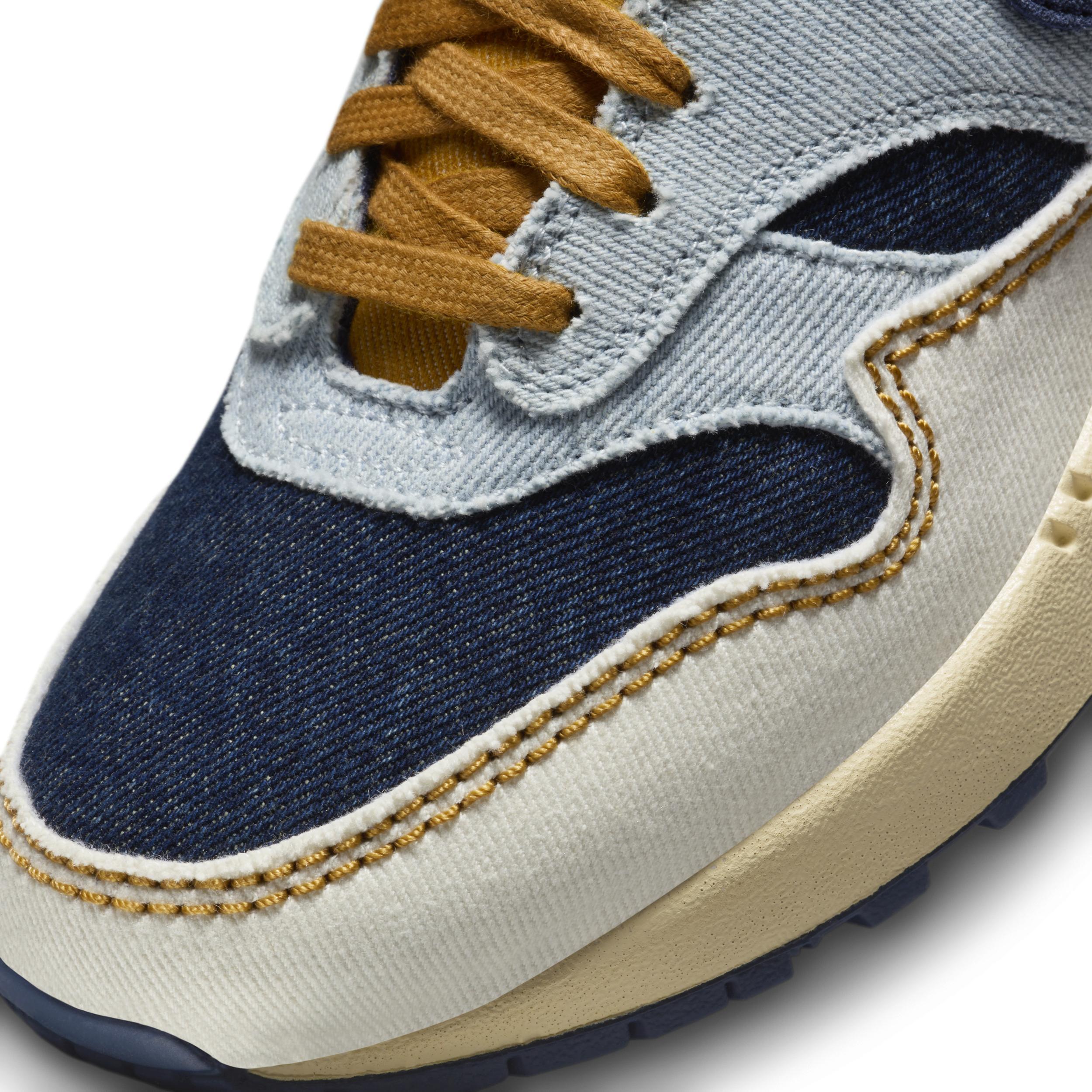 Nike Air Max 1 '87 Women's Shoes Product Image
