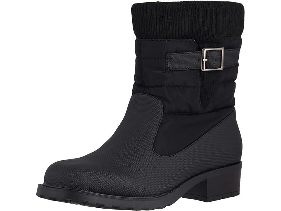 Trotters Berry Mid Women's Cold Weather Boots Product Image