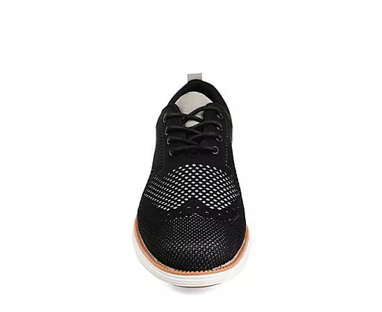 Vance Co Mens Ezra Oxford Product Image