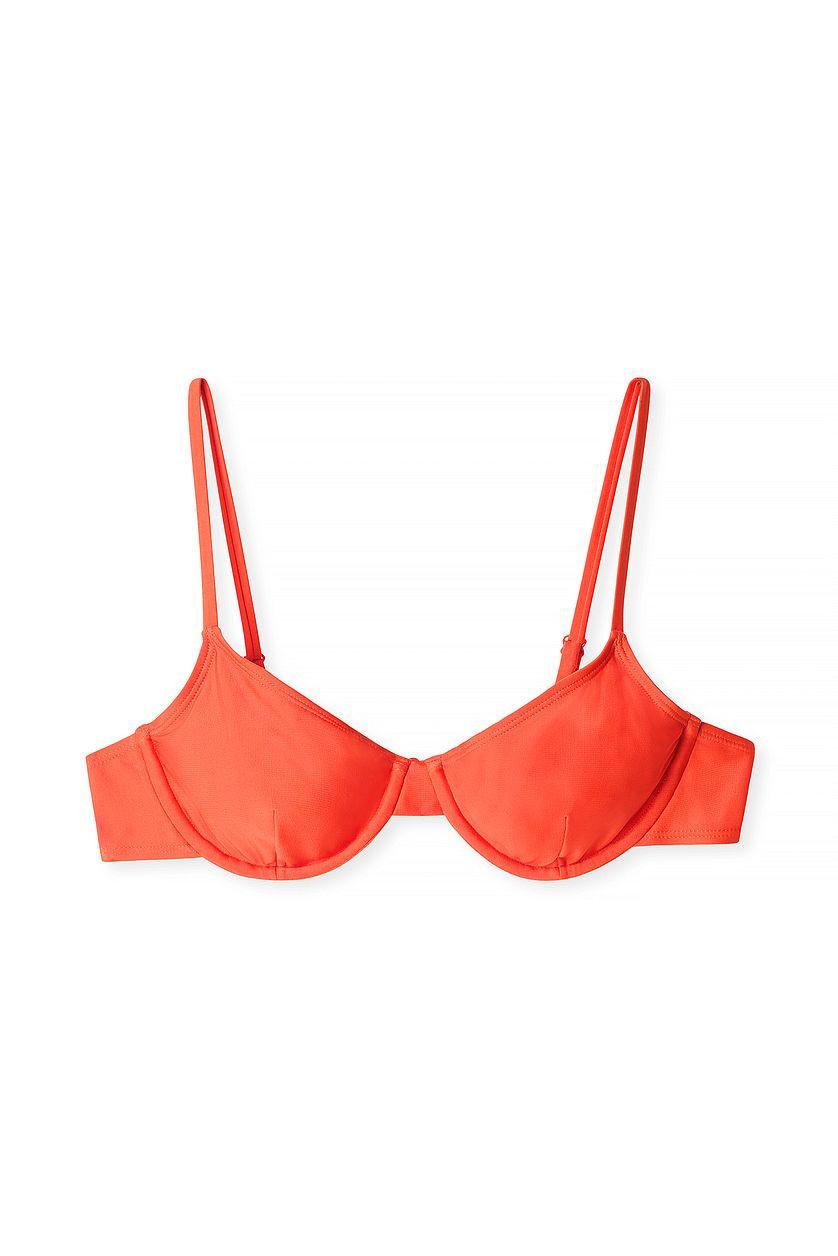 Brazilian Bikini Panty Product Image