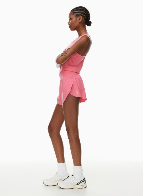movetech™ stride short Product Image