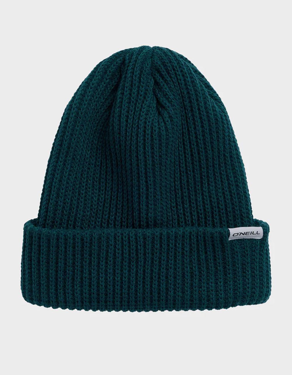 O'NEILL Market Womens Beanie - RUST Product Image
