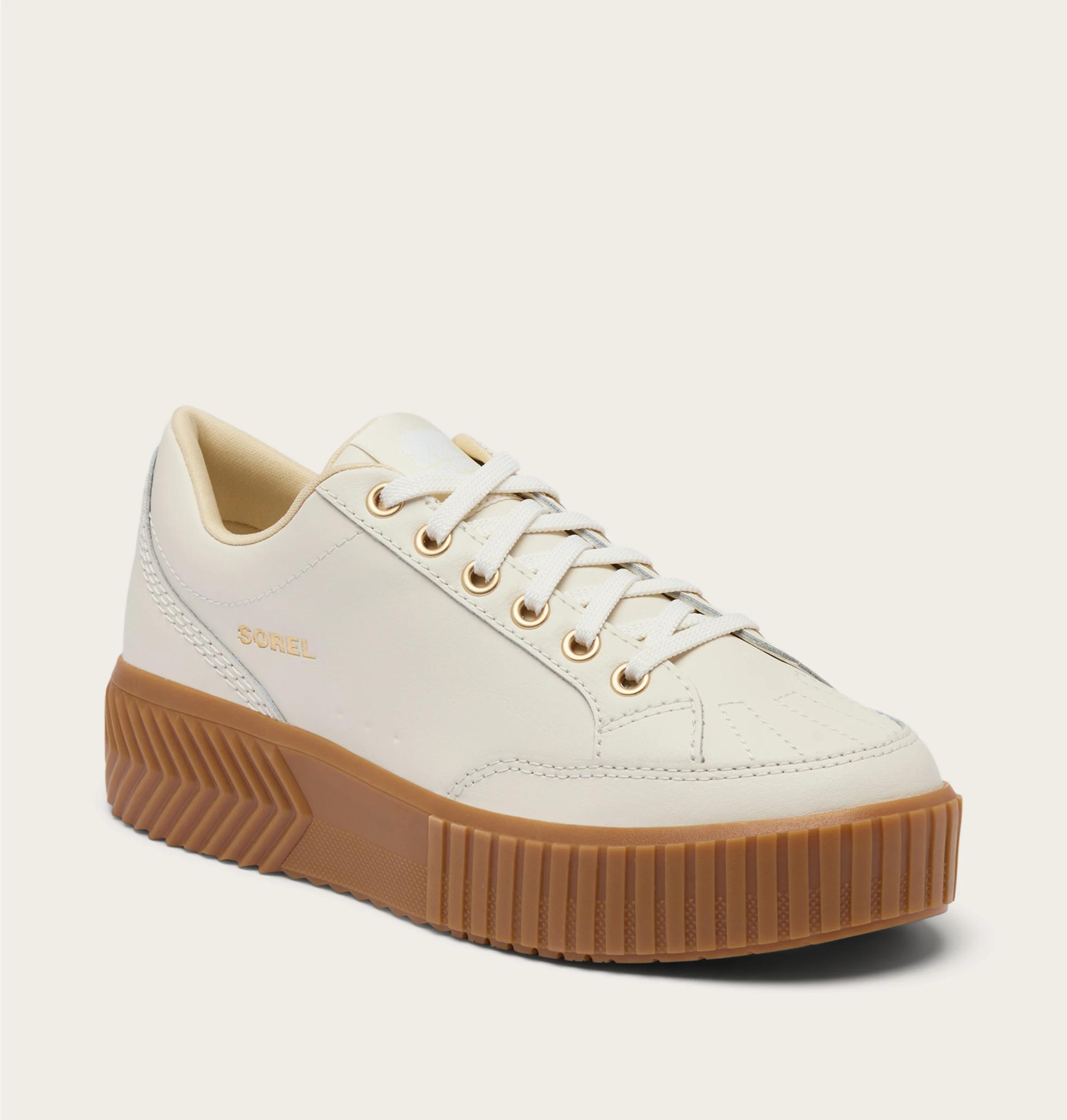 ONA AVE™ LOW SNEAKER Product Image