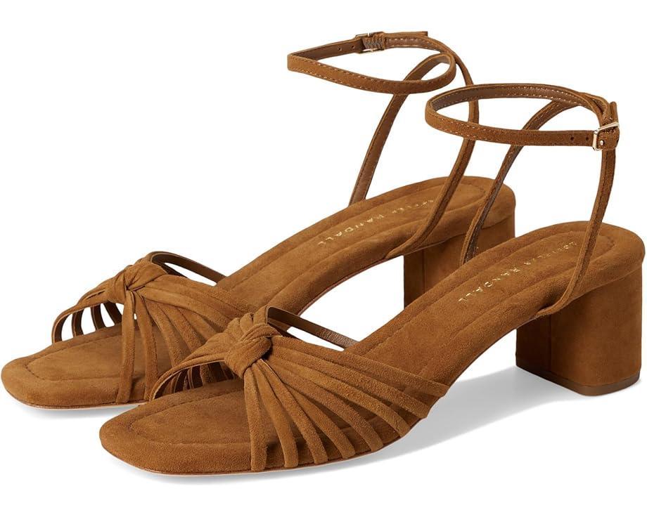 Ambrose Braid Sandal Product Image