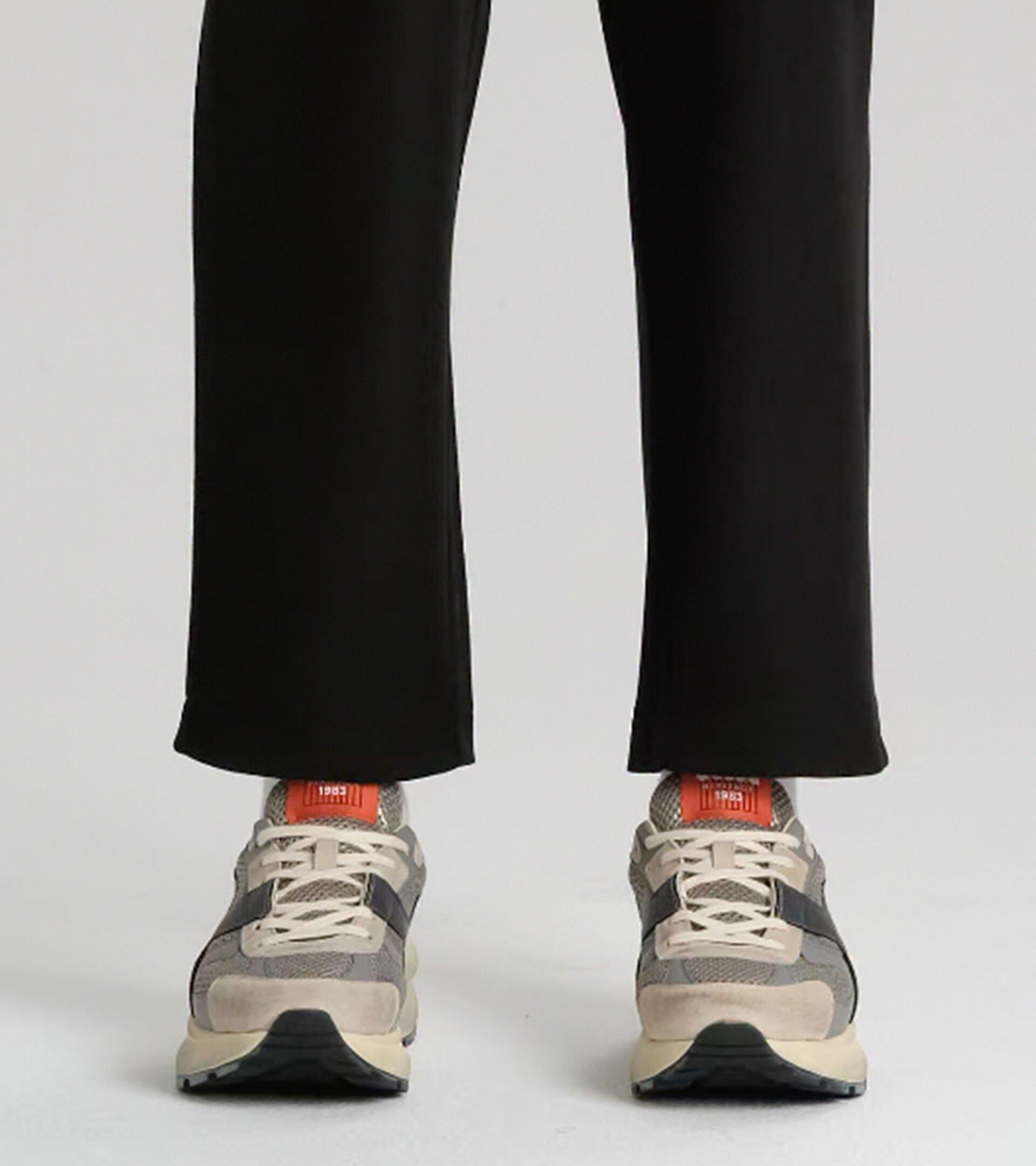 MERCURY ELITE URBAN WN Product Image