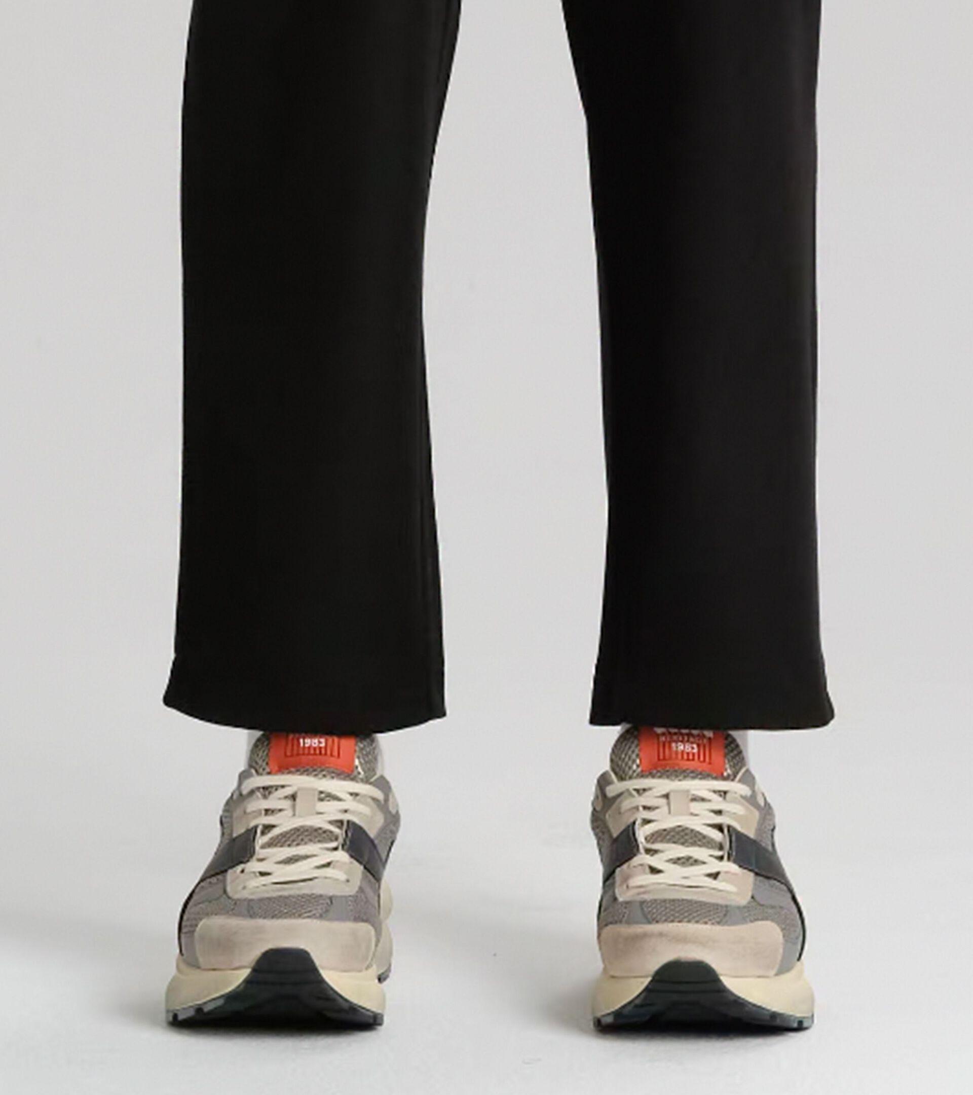 MERCURY ELITE URBAN WN Product Image