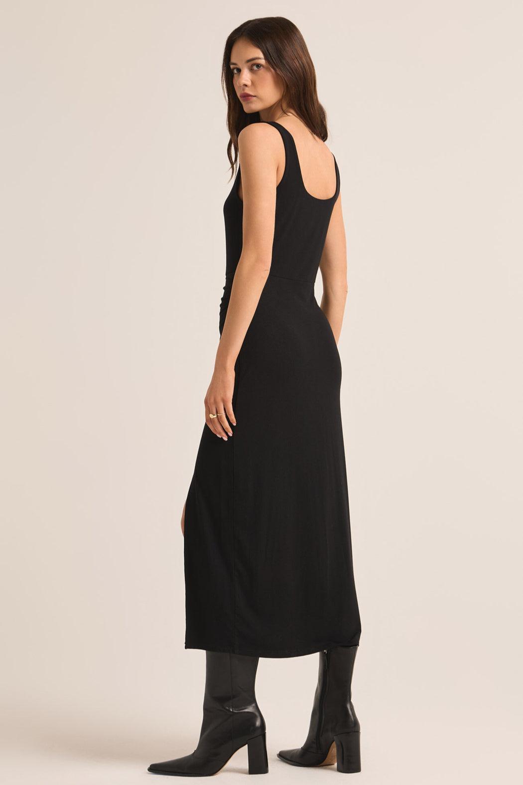 Melbourne Dress Product Image