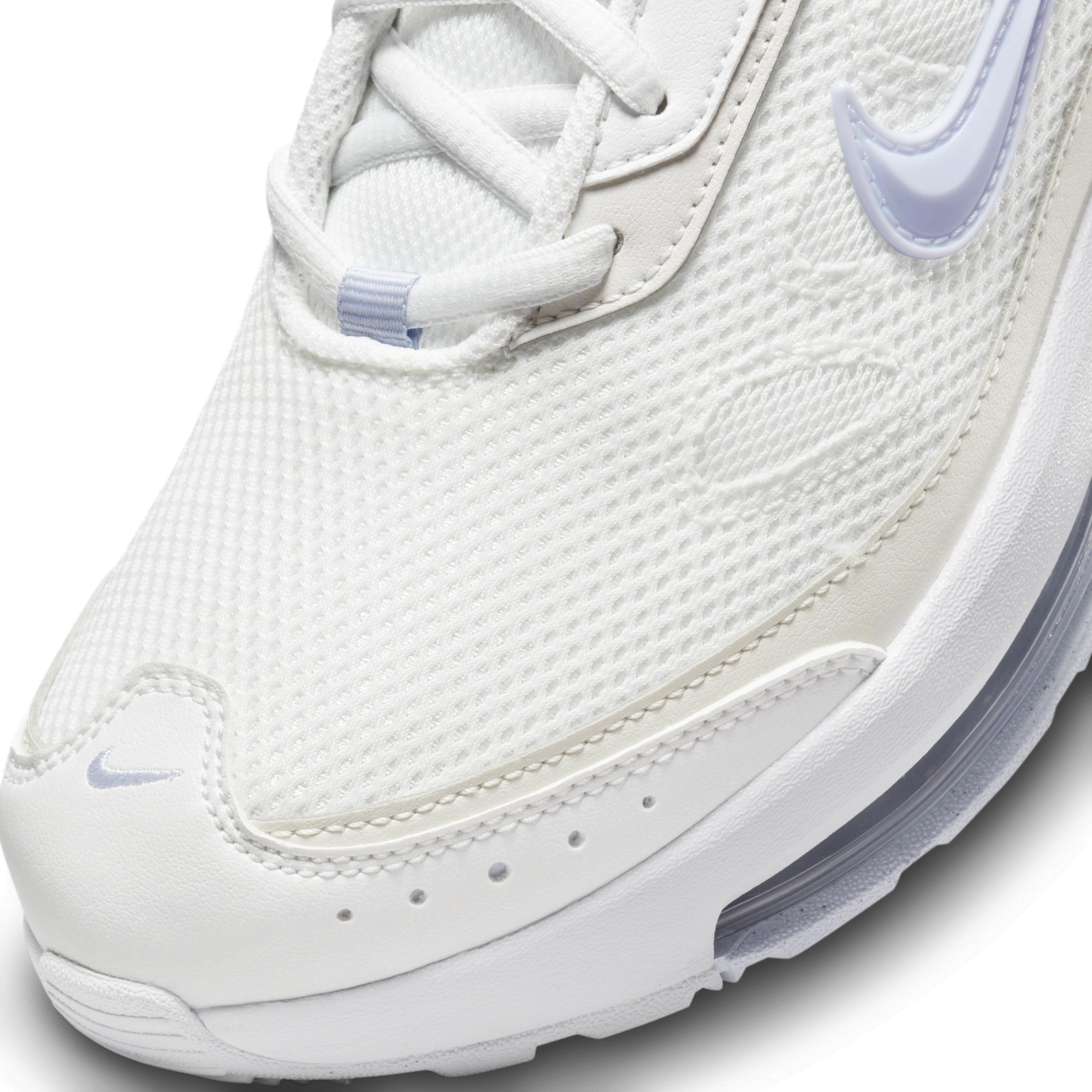 Nike Women's Air Max AP Shoes Product Image