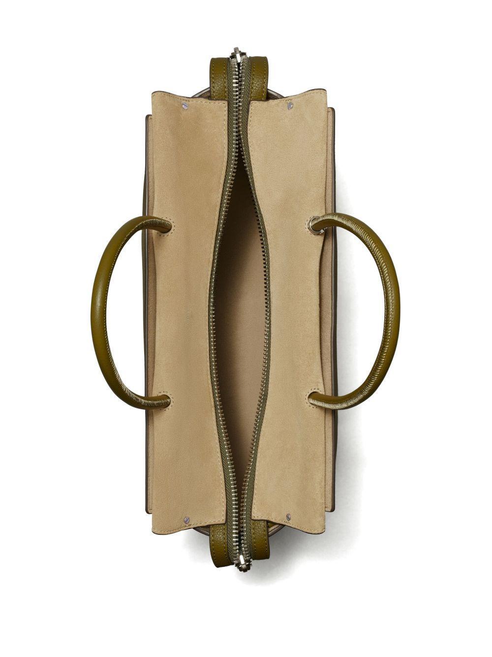 Mercer tote bag Product Image