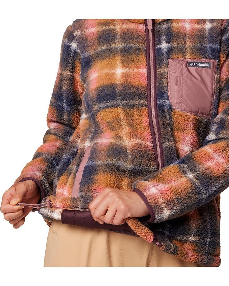 Benton&#8482; Springs Shirt Jacket II Product Image