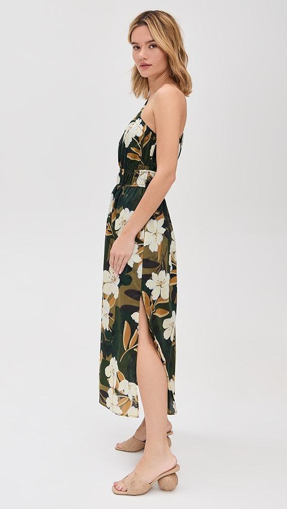 RAILS Selani Dress | Shopbop Product Image