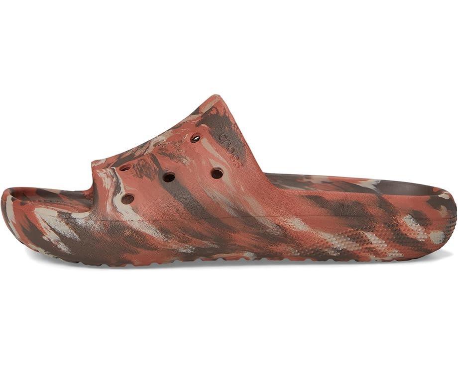 Classic Geometric Slide 2.0 Product Image