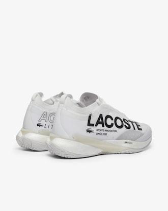Men's AG-LT25 Lite Tennis Shoes Product Image