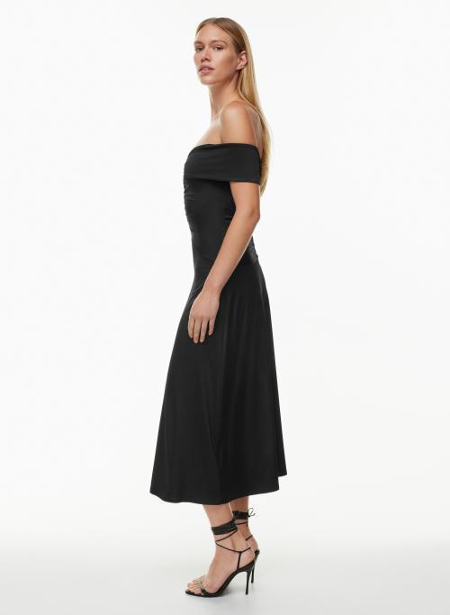 musette dress Product Image