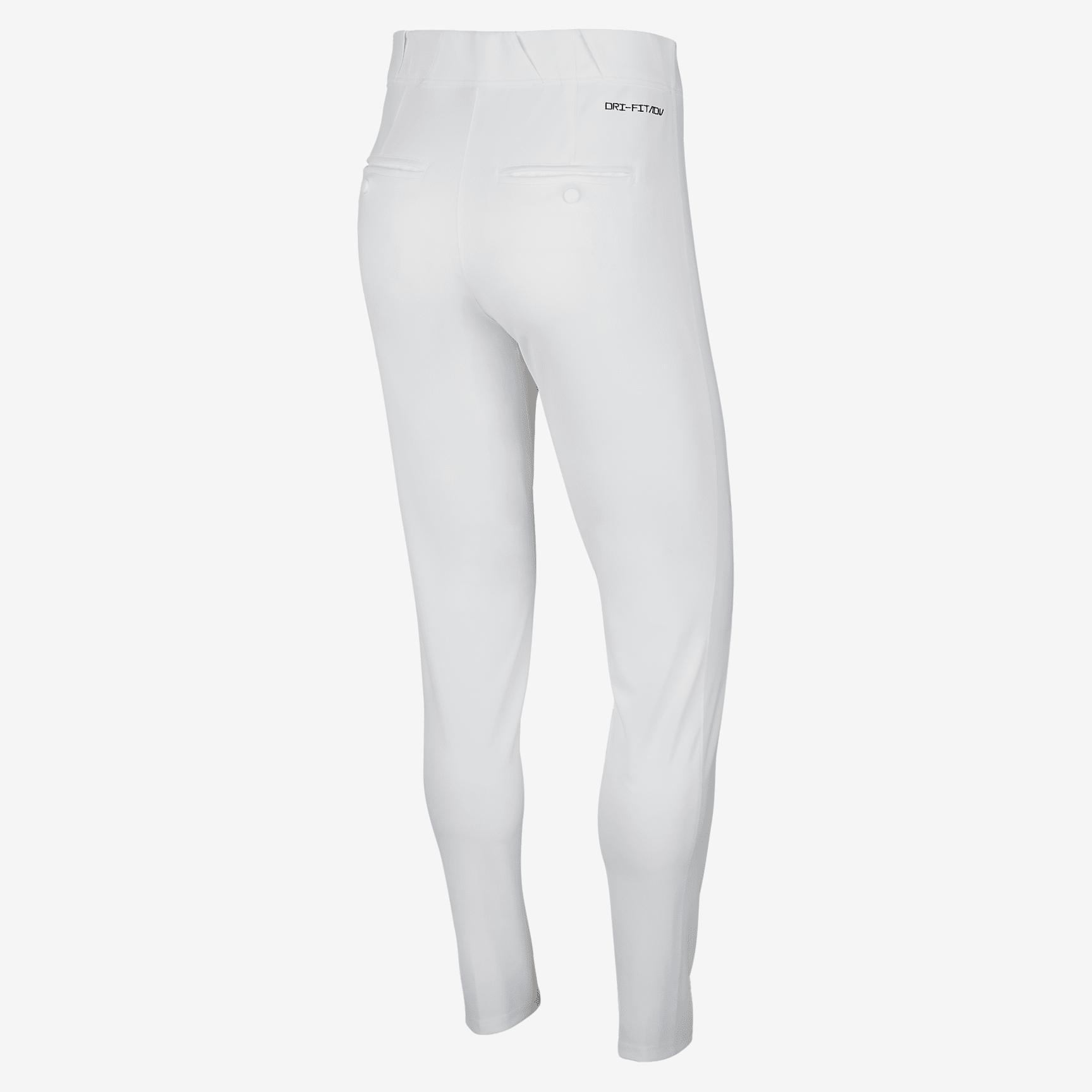 Nike Vapor Premier Men's Dri-FIT ADV Baseball Pants Product Image
