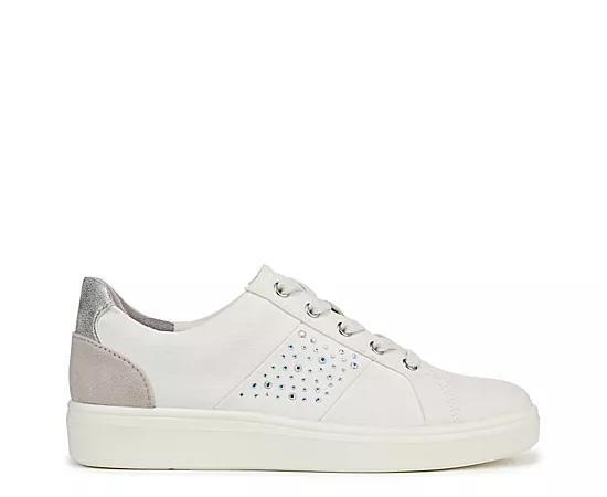 Lifestride Womens Happy Friday Sneaker Product Image