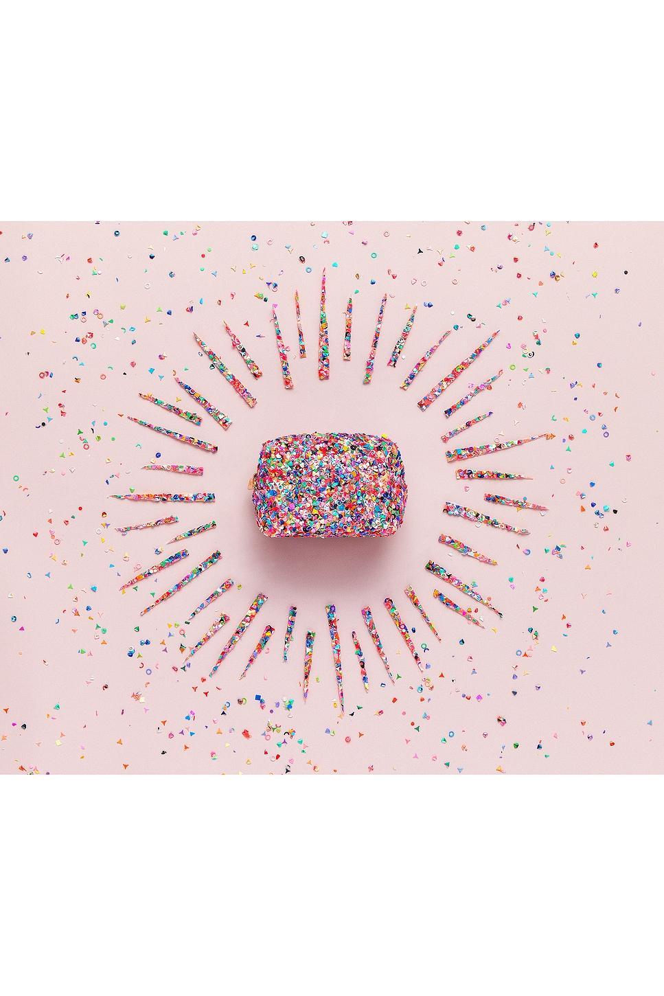 Big Glitter Energy Minimergency Kit Pinch Provisions Product Image