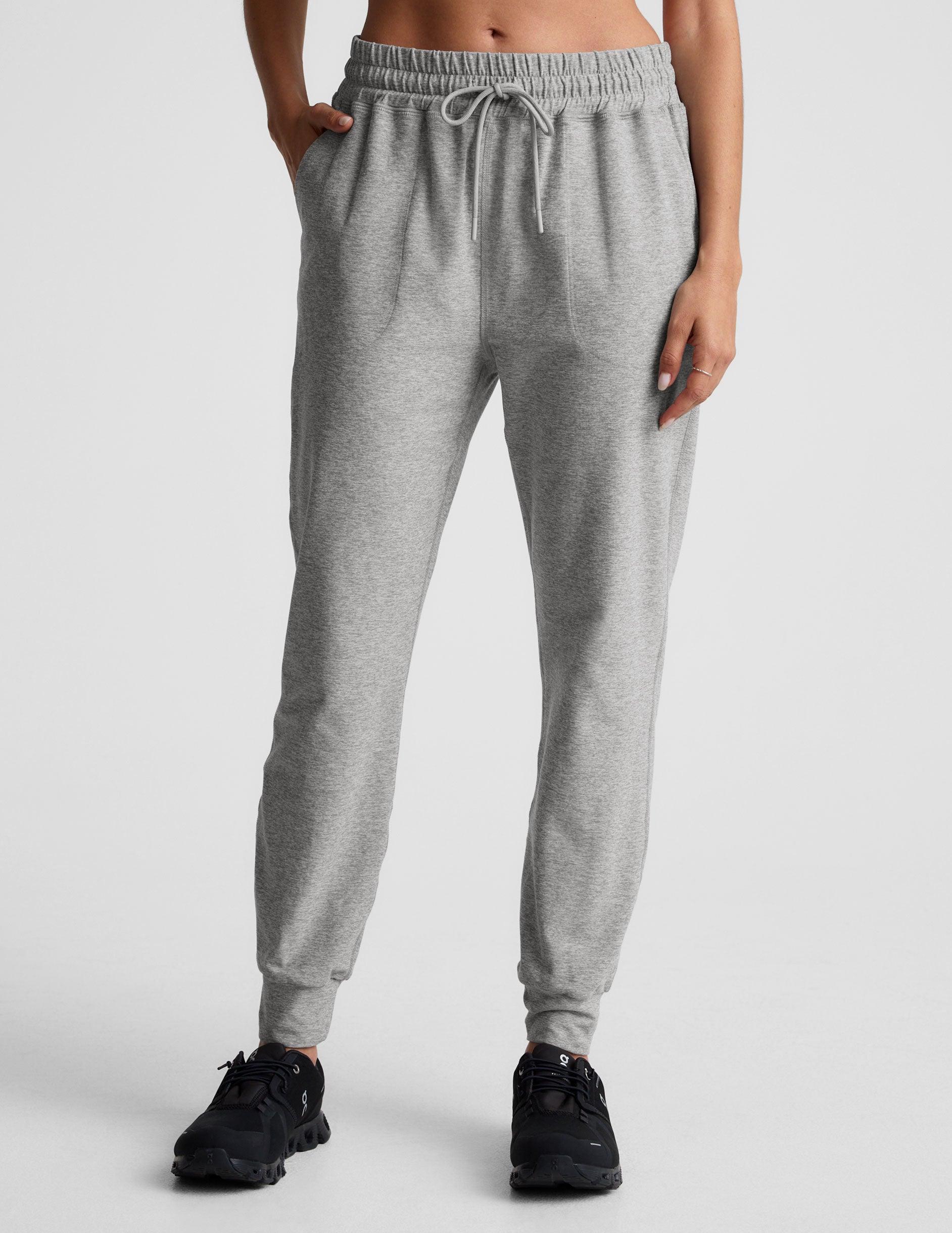 Spacedye Commuter Midi Jogger Product Image