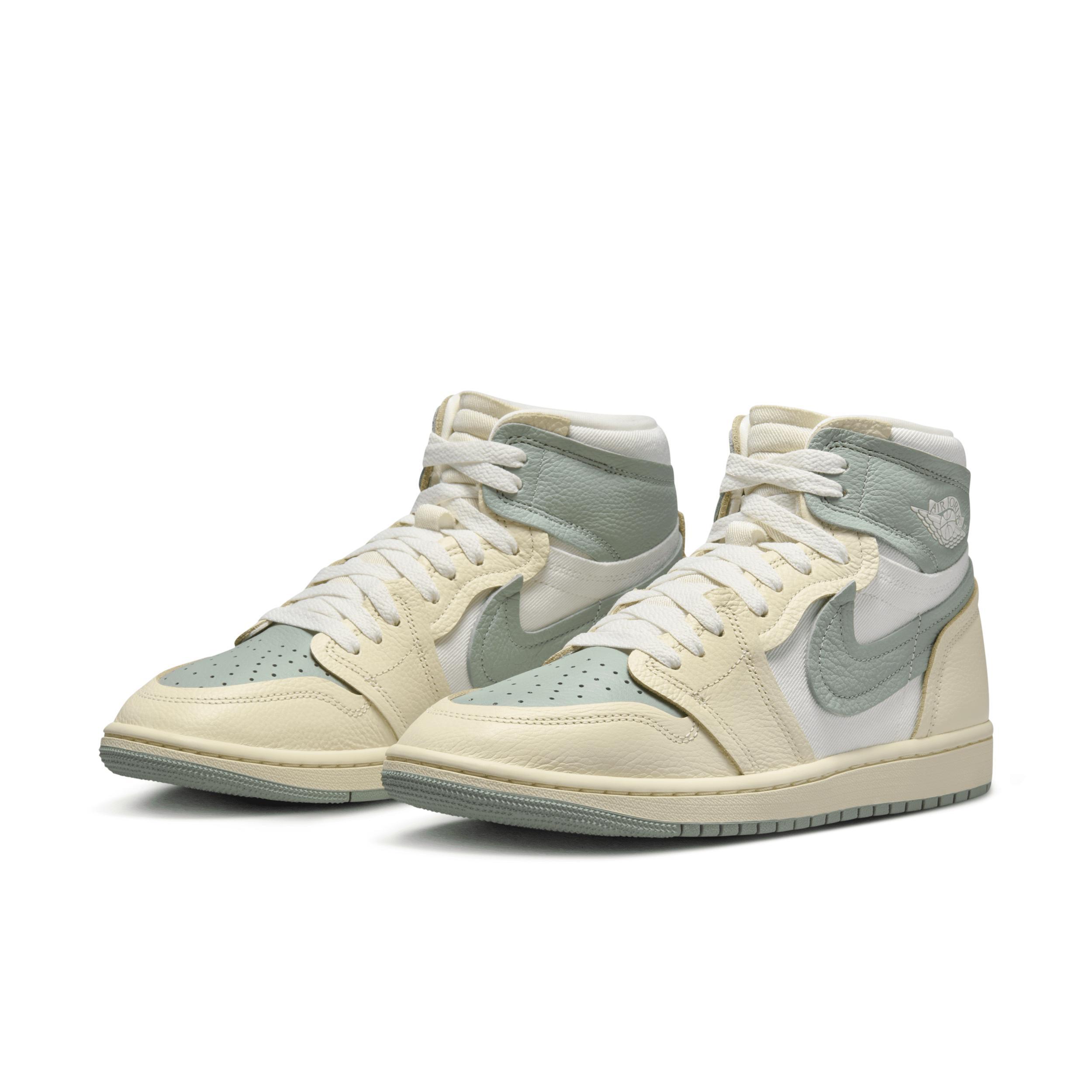 Air Jordan 1 High Method of Make Women's Shoes Product Image