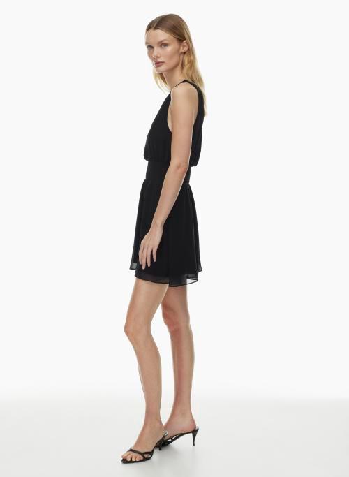 envy dress Product Image