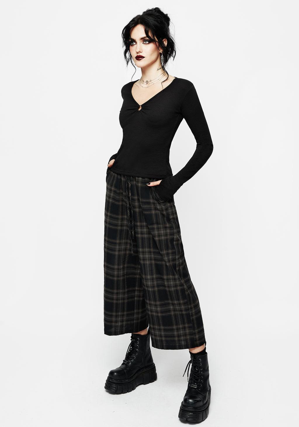 Outfit