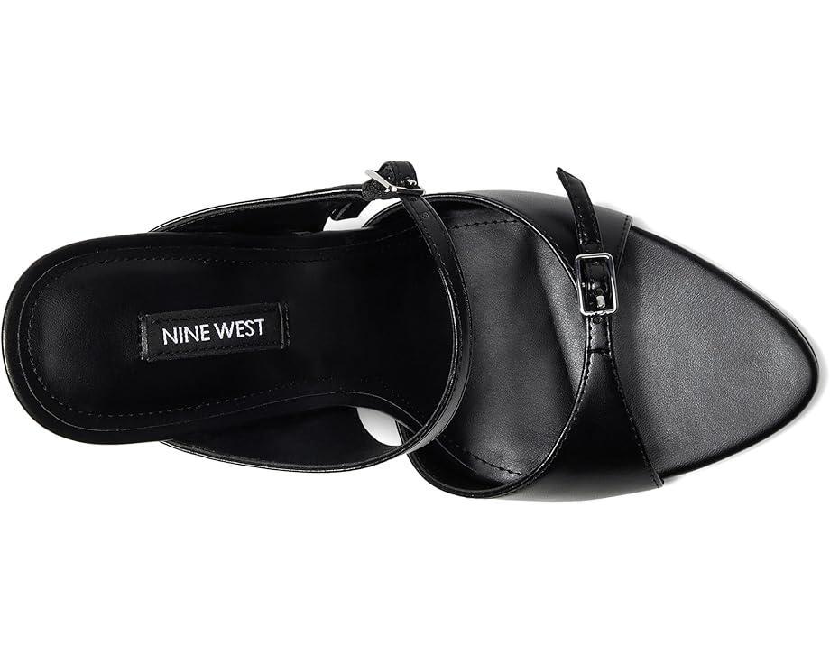 Lyssa Slide Product Image