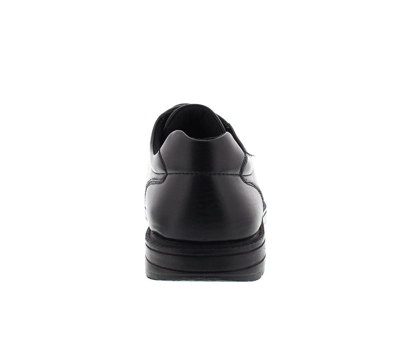 Men's Deer Stags Crown Slip-Resistant Oxfords Product Image