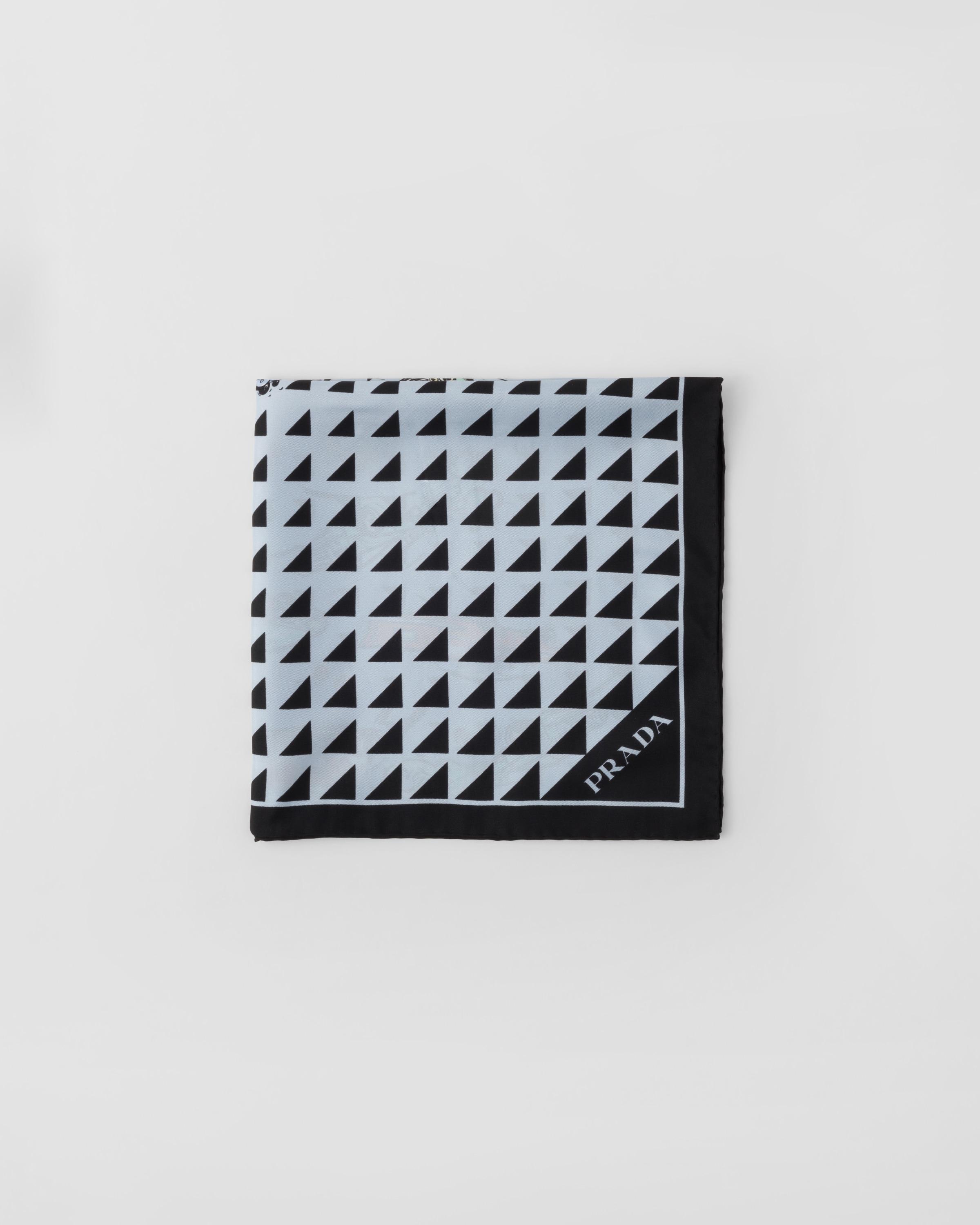 Product Card