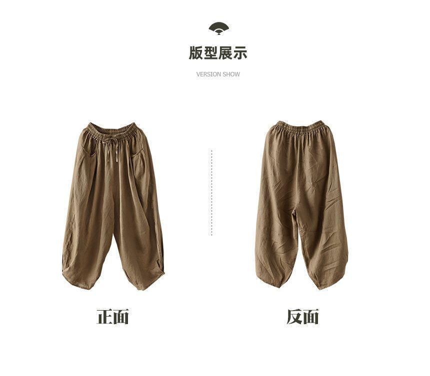 Product Card