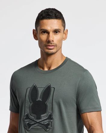 KIDS RIVIERA PIQUE POLO SHIRT - B0K640C200 Product Image