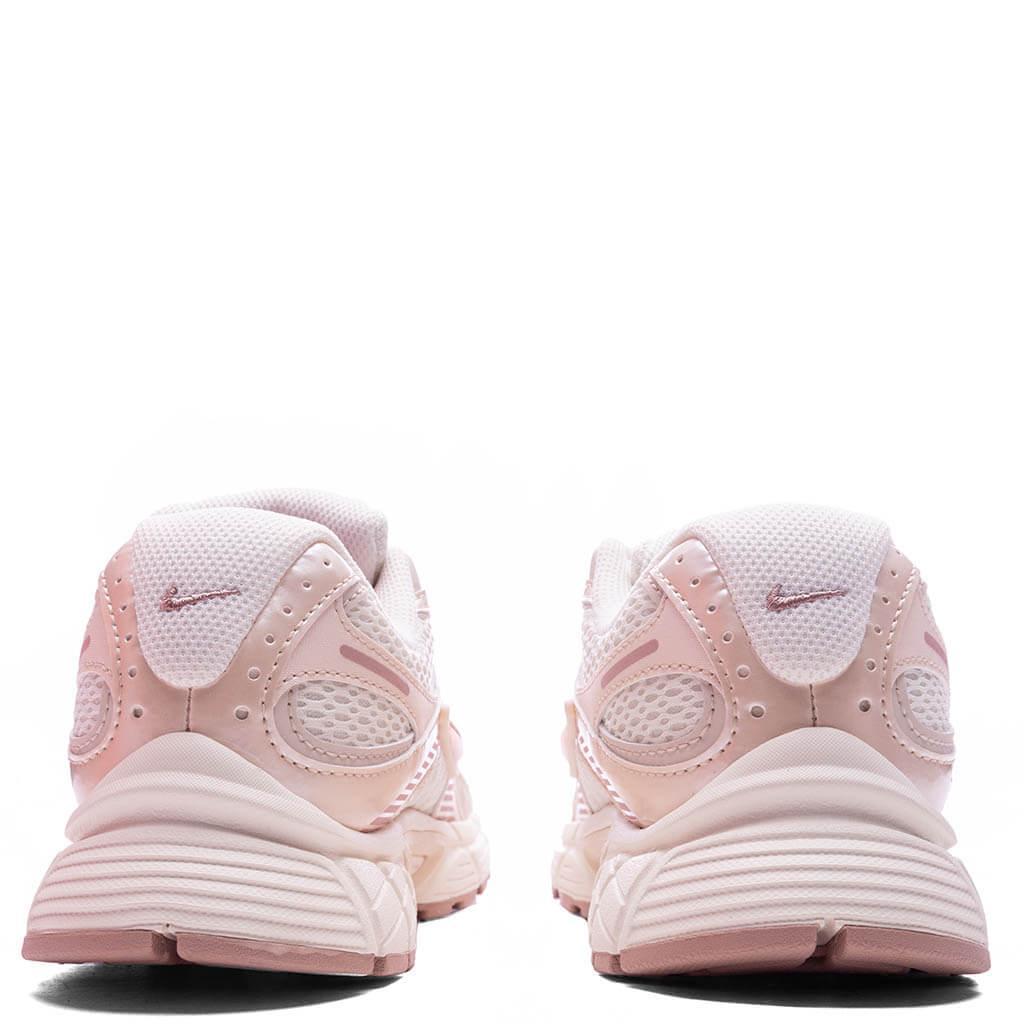 Women's V5 RNR - Soft Pearl/Particle Pink/Pearl White Female Product Image
