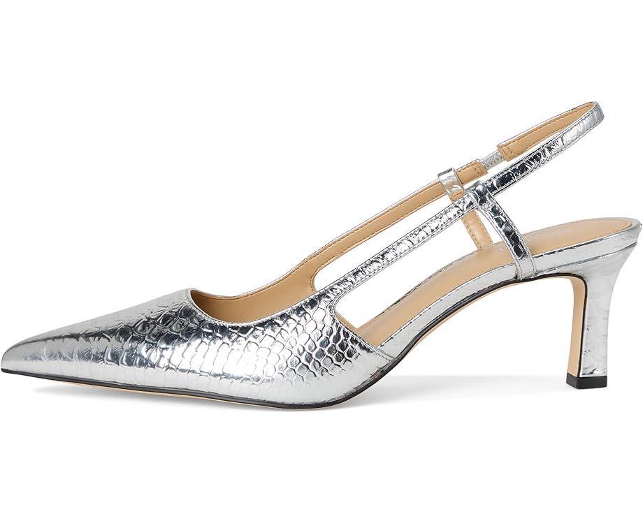 Alina Flex Sling Pump Product Image