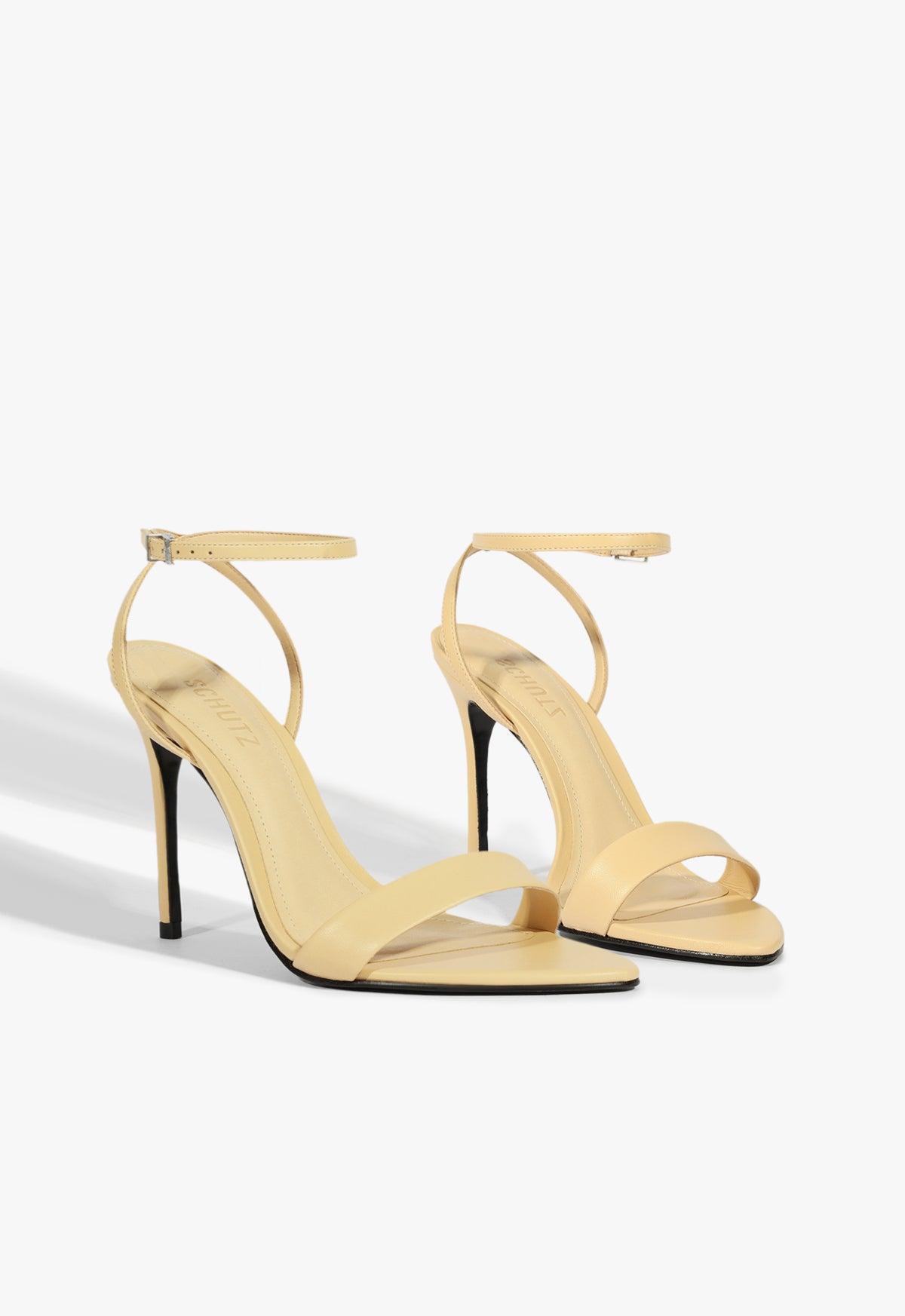 Angie Sandal Product Image