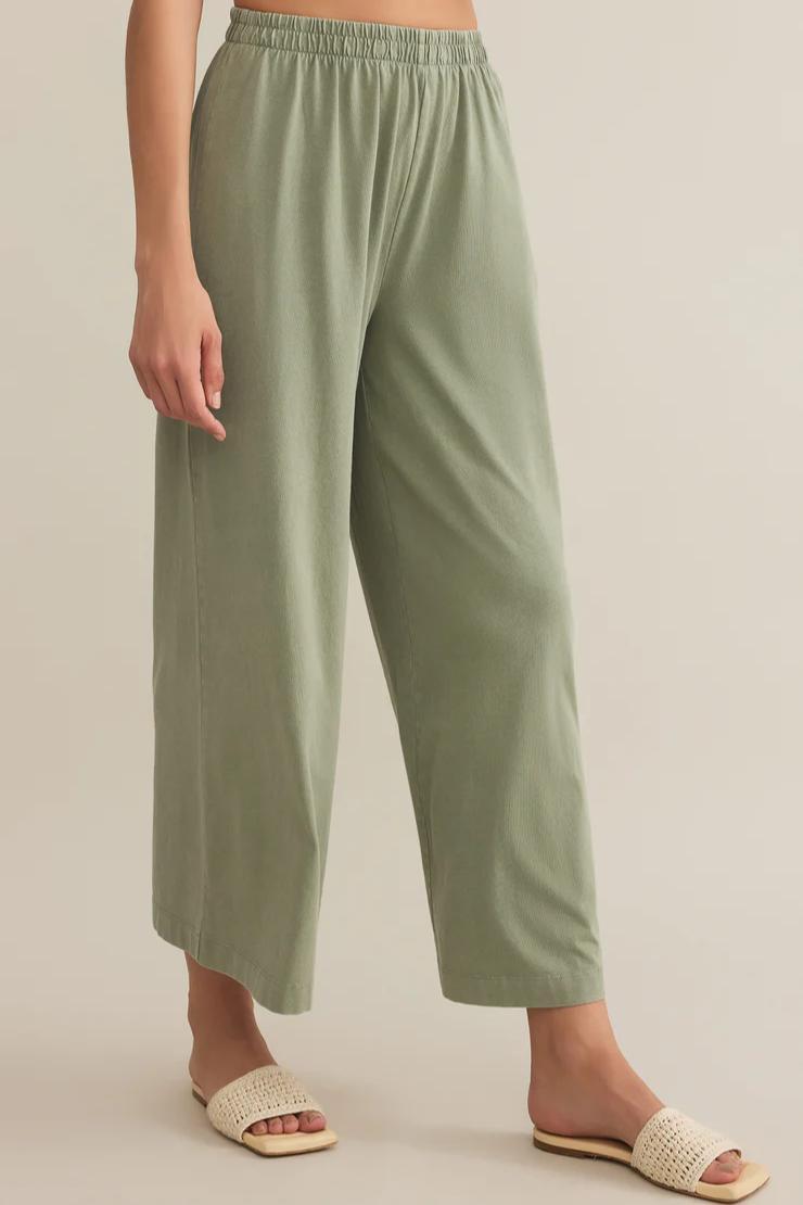 Scout Jersey Pant Product Image