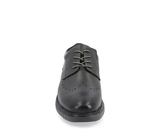 Vance Co Men's Ramos Oxford Product Image