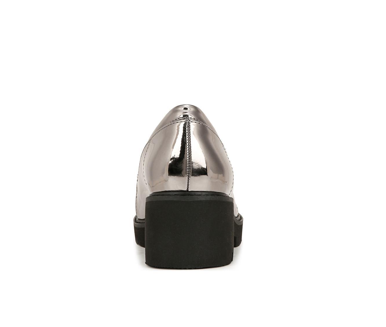 Women's Naturlizer Committed Loafers Product Image
