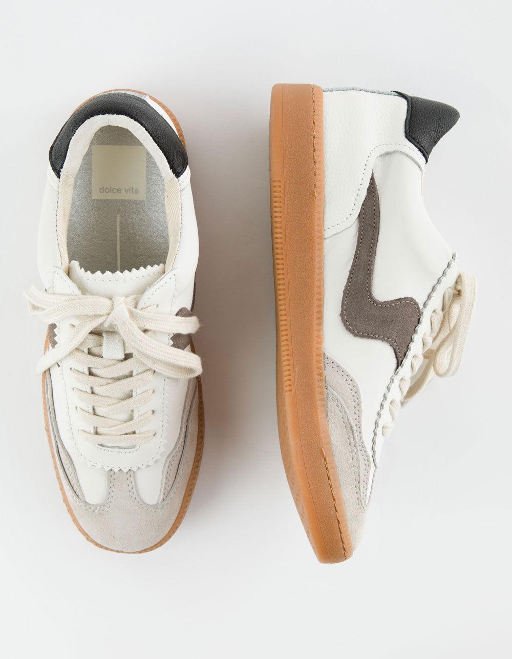 DOLCE VITA Notice Womens Shoes Product Image