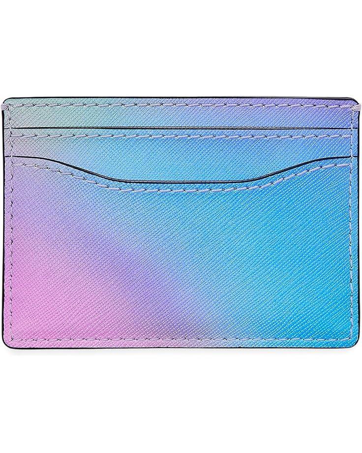 Product Card