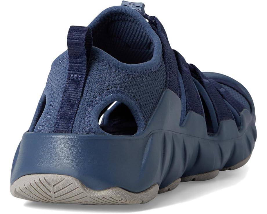 Seanik H2 Product Image