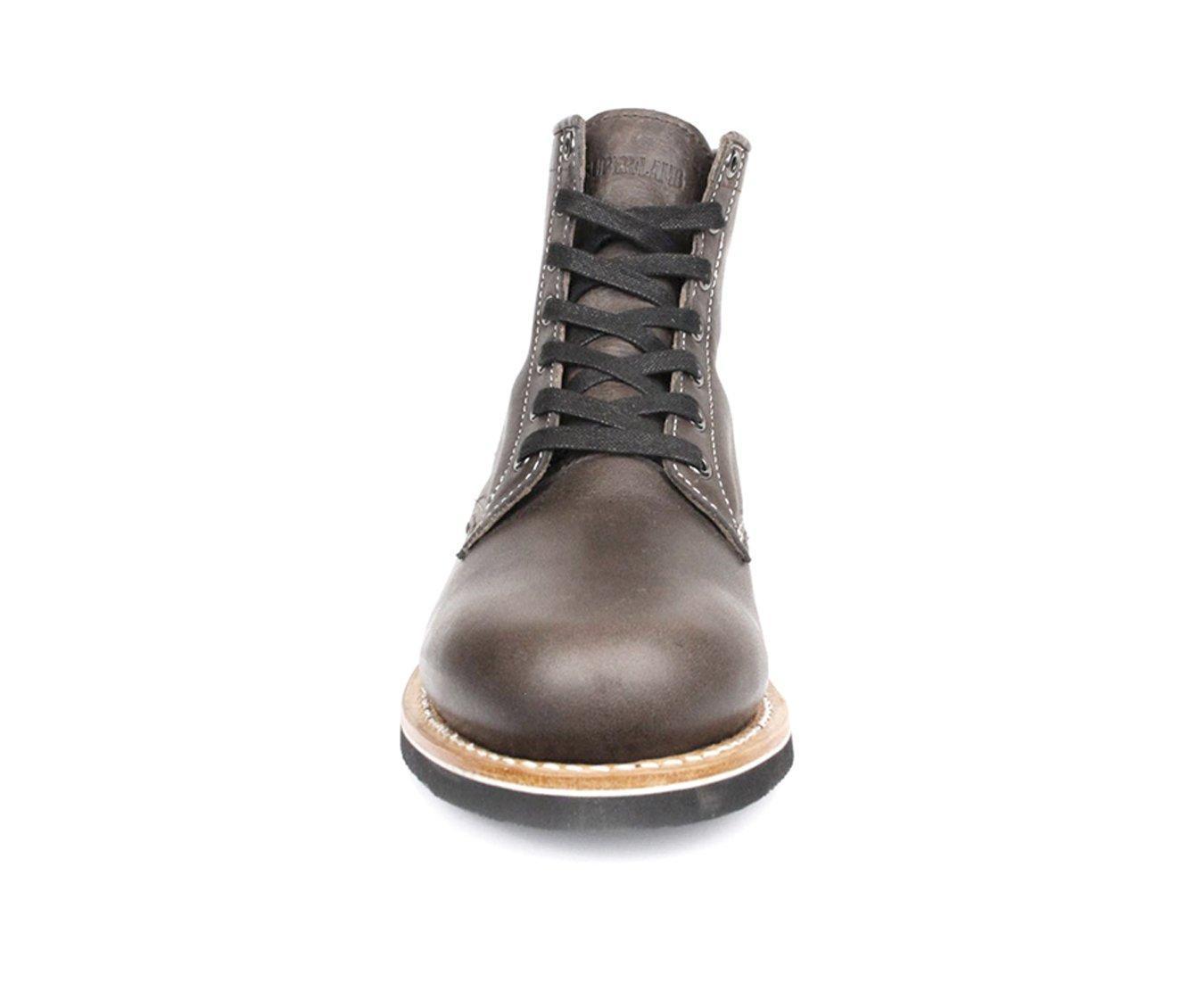 Men's Superlamb Gobi Desert Boots Product Image