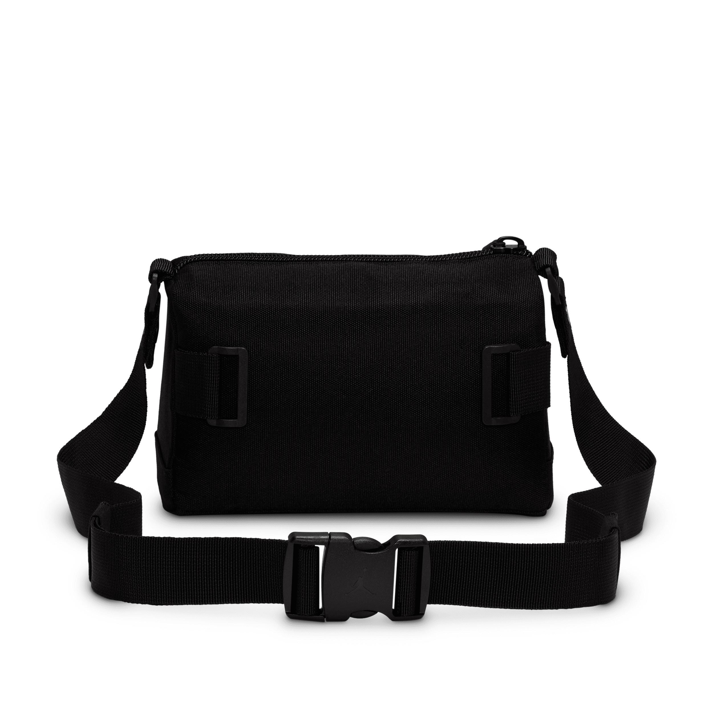 Jordan Crossbody Bag (3.3L) Product Image