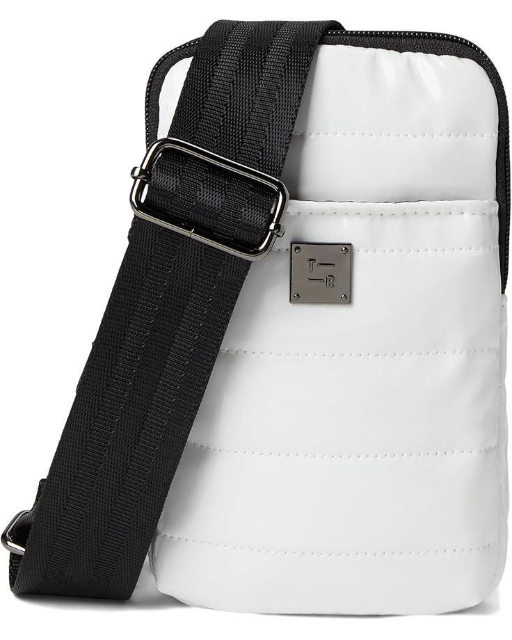 Bum Bag 2.0 Product Image