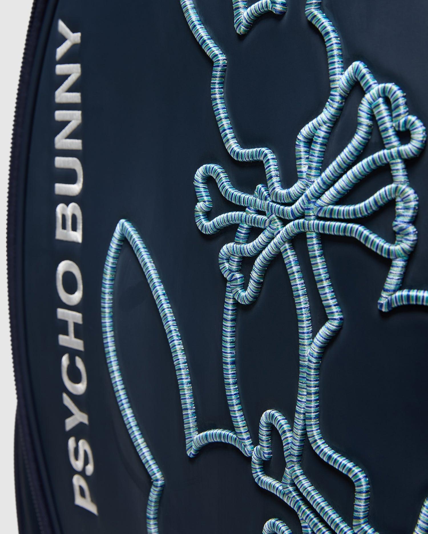 OUTLINE BUNNY GOLF TOUR BAG - PBMG4FC1 Product Image