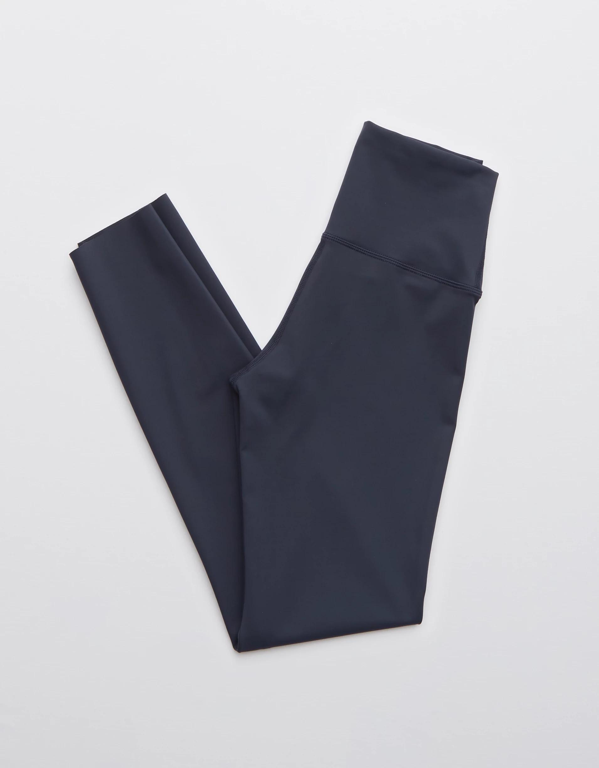 OFFLINE By Aerie Goals High Waisted Legging Product Image