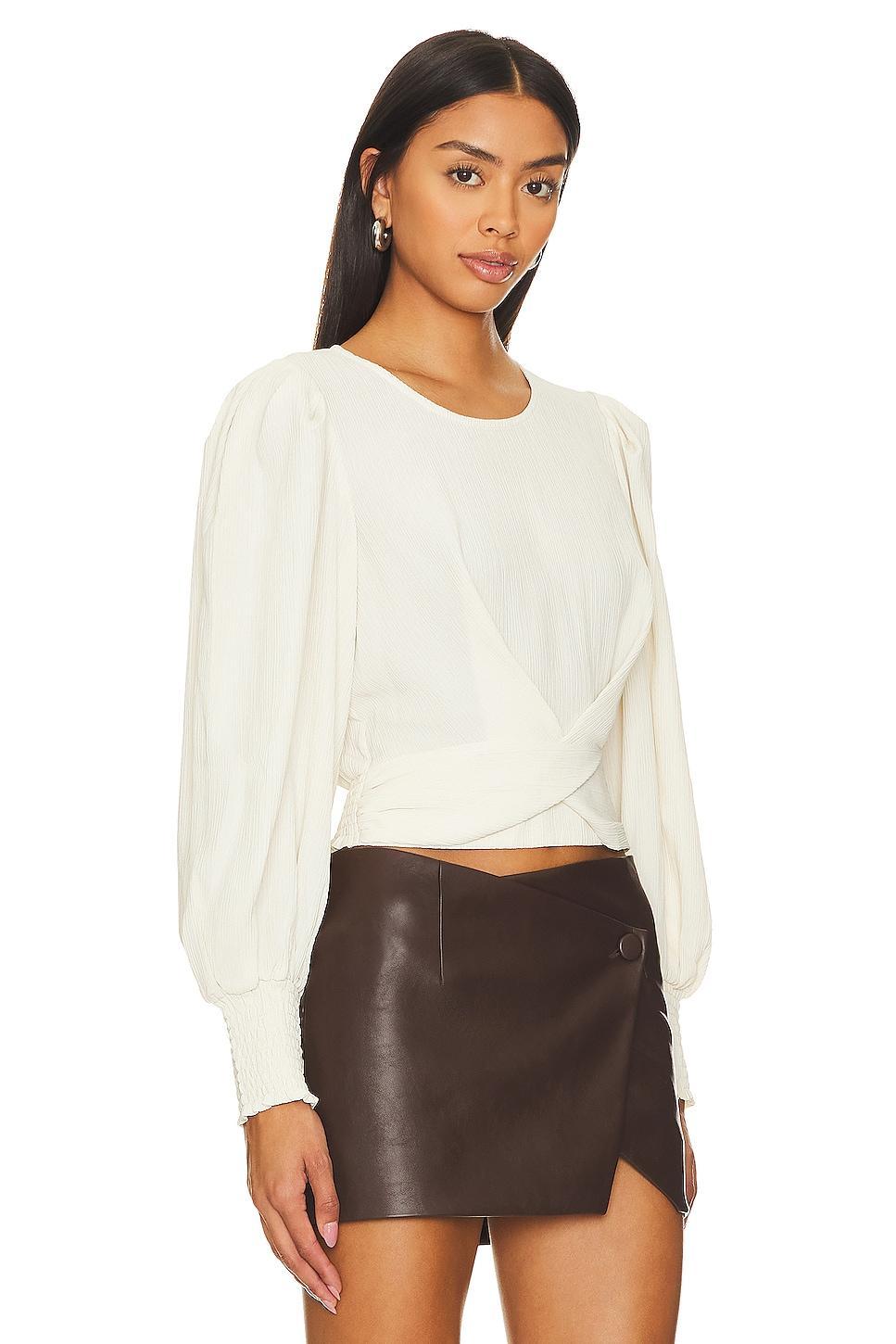 Wrenley Top ASTR the Label Product Image